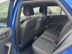 Volkswagen T-Roc - fotka číslo 19