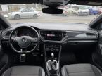 Volkswagen T-Roc - fotka číslo 16