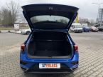 Volkswagen T-Roc - fotka číslo 20