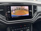 Volkswagen T-Roc - fotka číslo 15