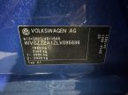 Volkswagen T-Roc - fotka číslo 21