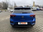 Volkswagen T-Roc - fotka číslo 4