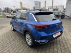 Volkswagen T-Roc - fotka číslo 5