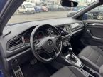 Volkswagen T-Roc - fotka číslo 6