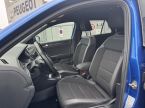 Volkswagen T-Roc - fotka číslo 7
