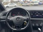 Volkswagen T-Roc - fotka číslo 8