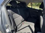 Škoda Fabia - fotka číslo 16