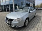Volkswagen Eos - fotka číslo 1