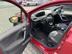 Peugeot 2008 - fotka číslo 10