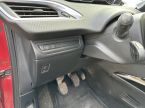 Peugeot 2008 - fotka číslo 13