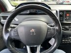 Peugeot 2008 - fotka číslo 15