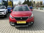 Peugeot 2008 - fotka číslo 1