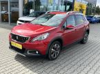 Peugeot 2008 - fotka číslo 2