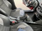 Peugeot 2008 - fotka číslo 29