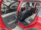 Peugeot 2008 - fotka číslo 32