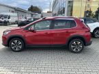 Peugeot 2008 - fotka číslo 3