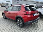 Peugeot 2008 - fotka číslo 4
