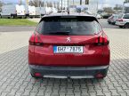 Peugeot 2008 - fotka číslo 5