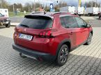 Peugeot 2008 - fotka číslo 6