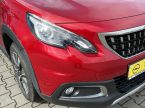 Peugeot 2008 - fotka číslo 8