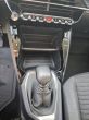 Peugeot 2008 - fotka číslo 17