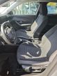 Peugeot 2008 - fotka číslo 7