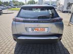 Peugeot 2008 - fotka číslo 3