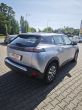 Peugeot 2008 - fotka číslo 4