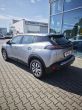 Peugeot 2008 - fotka číslo 5
