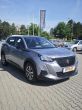 Peugeot 2008 - fotka číslo 1
