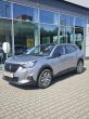 Peugeot 2008 - fotka číslo 2
