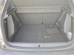 Peugeot 2008 - fotka číslo 10