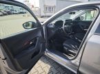 Peugeot 2008 - fotka číslo 6
