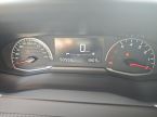 Peugeot 2008 - fotka číslo 11