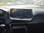 Peugeot 2008 - fotka číslo 12