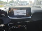 Peugeot 2008 - fotka číslo 13
