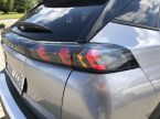 Peugeot 2008 - fotka číslo 9