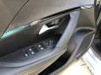 Peugeot 2008 - fotka číslo 12