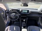 Peugeot 2008 - fotka číslo 14