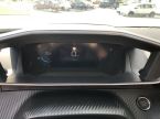 Peugeot 2008 - fotka číslo 16