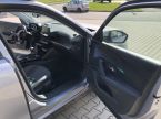 Peugeot 2008 - fotka číslo 33