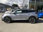 Peugeot 2008 - fotka číslo 3
