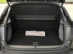 Peugeot 2008 - fotka číslo 42
