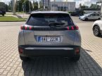 Peugeot 2008 - fotka číslo 5