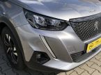 Peugeot 2008 - fotka číslo 8