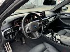 BMW Řada 5 - fotka číslo 9