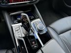 BMW Řada 5 - fotka číslo 17