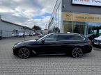 BMW Řada 5 - fotka číslo 4