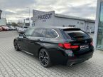 BMW Řada 5 - fotka číslo 5
