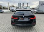 BMW Řada 5 - fotka číslo 6